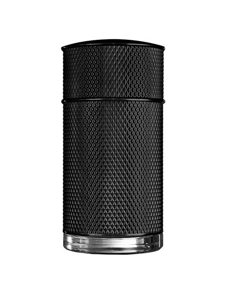 dunhill_icon_elite_eau_de_parfum_100ml_vaporizador_0085715806116_oferta