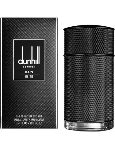 dunhill_icon_elite_eau_de_parfum_100ml_vaporizador_0085715806116_promocion