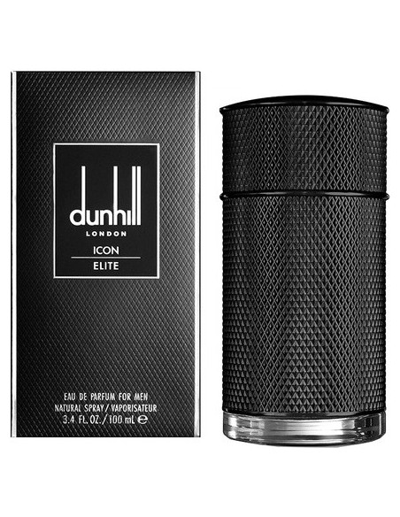 dunhill_icon_elite_eau_de_parfum_100ml_vaporizador_0085715806116_promocion