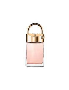 mauboussin_promise_me_eau_de_parfum_90ml_vaporizador_3760048795661_oferta