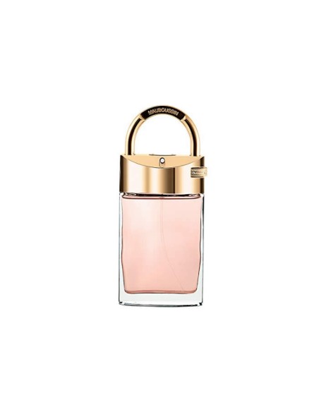 mauboussin_promise_me_eau_de_parfum_90ml_vaporizador_3760048795661_oferta