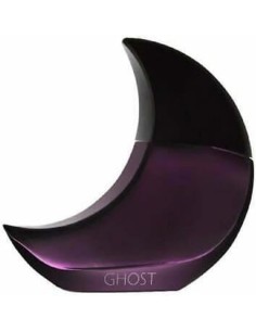 ghost_deep_night_eau_de_toilette_75ml_vaporizador_para_mujer_0766124123505_oferta