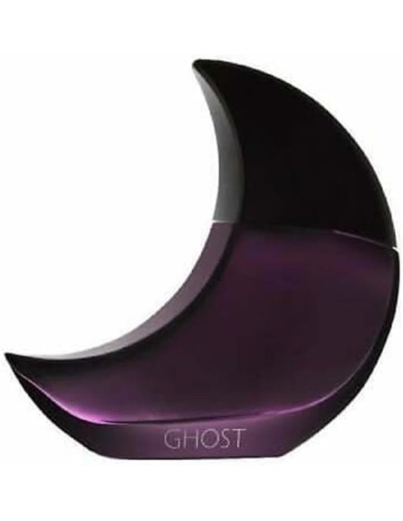 ghost_deep_night_eau_de_toilette_75ml_vaporizador_para_mujer_0766124123505_oferta