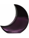 Ghost Deep Night Eau de Toilette 75ml Vaporizador para Mujer