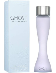 ghost_original_eau_de_toilette_50ml_vaporizador_0766124130602_oferta