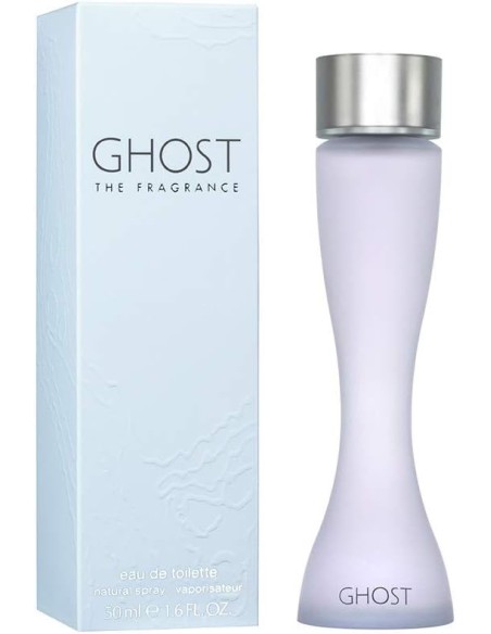 ghost_original_eau_de_toilette_50ml_vaporizador_0766124130602_oferta