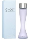 Ghost Original Eau de Toilette 50ml Vaporizador