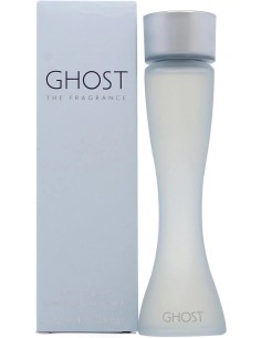 ghost_original_eau_de_toilette_30ml_vaporizador_0766124308872_oferta