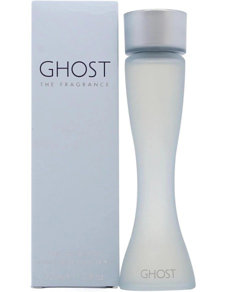 ghost_original_eau_de_toilette_30ml_vaporizador_0766124308872_oferta