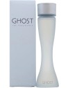 Ghost Original Eau de Toilette 30ml Vaporizador