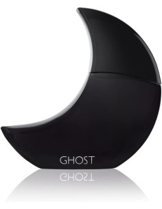 ghost_deep_night_eau_de_toilette_50ml_vaporizador_para_mujer_0766124123604_oferta