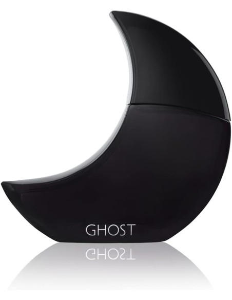 ghost_deep_night_eau_de_toilette_50ml_vaporizador_para_mujer_0766124123604_oferta