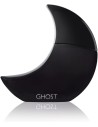 Ghost Deep Night Eau de Toilette 50ml Vaporizador para Mujer