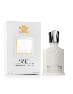 creed_silver_mountain_water_eau_de_parfum_50ml_vaporizador_3508440505057_oferta