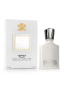 Creed Silver Mountain Water Eau de Parfum 50ml Vaporizador