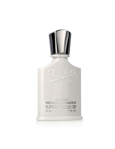 creed_silver_mountain_water_eau_de_parfum_50ml_vaporizador_3508440505057_promocion