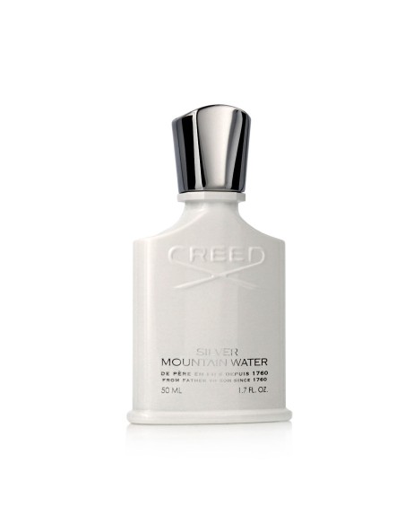 creed_silver_mountain_water_eau_de_parfum_50ml_vaporizador_3508440505057_promocion