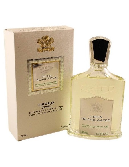 creed_virgin_island_water_eau_de_parfum_100ml_vaporizador_3508441001138_oferta