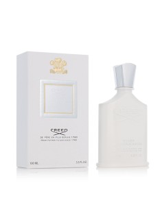 Creed Silver Mountain Water Eau de Parfum 100ml Vaporizador