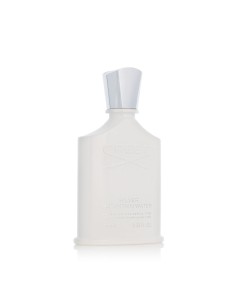 creed_silver_mountain_water_eau_de_parfum_100ml_vaporizador_3508441001053_oferta 2