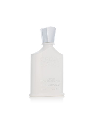 creed_silver_mountain_water_eau_de_parfum_100ml_vaporizador_3508441001053_promocion
