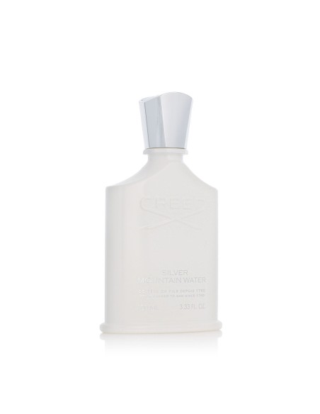 creed_silver_mountain_water_eau_de_parfum_100ml_vaporizador_3508441001053_promocion