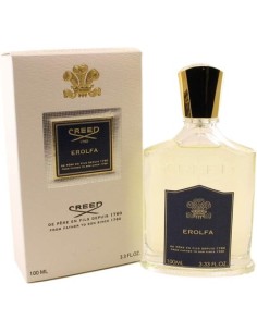 Creed Erolfa Eau de Parfum 100ml Spray