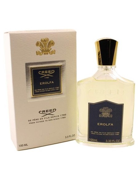 creed_erolfa_eau_de_parfum_100ml_spray_3508441001015_oferta