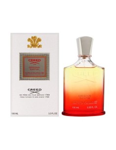 Creed Original Santal Eau de Parfum 100ml Spray