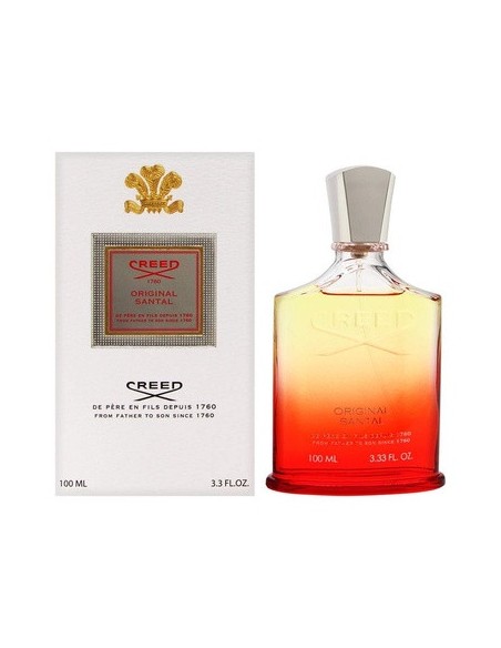 creed_original_santal_eau_de_parfum_100ml_spray_3508441001107_oferta