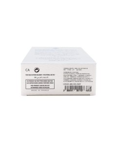 creed_original_santal_eau_de_parfum_100ml_spray_3508441001107_oferta 2