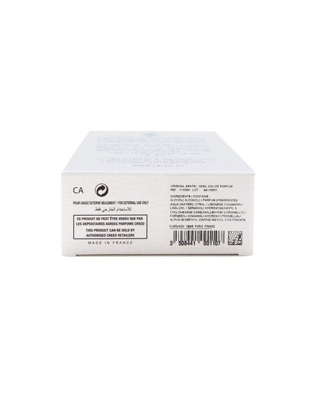 creed_original_santal_eau_de_parfum_100ml_spray_3508441001107_promocion