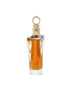 mauboussin_mauboussin_l'elixir_pour_elle_eau_de_parfum_100ml_vaporizador_3760048794824_oferta