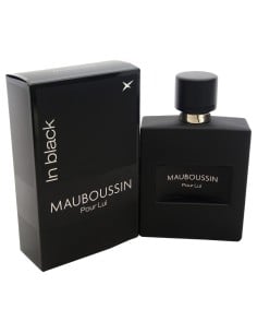mauboussin_pour_lui_in_black_eau_de_parfum_100ml_3760048795548_oferta