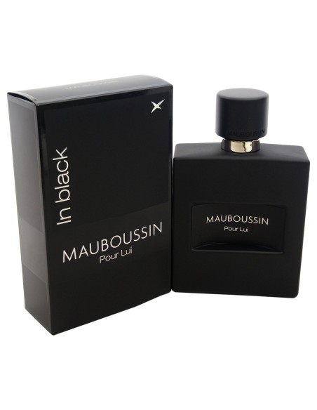 mauboussin_pour_lui_in_black_eau_de_parfum_100ml_3760048795548_oferta