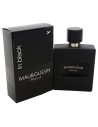 Mauboussin Pour Lui In Black Eau de Parfum 100ml