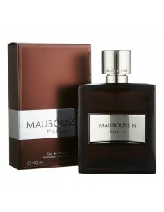 mauboussin_pour_lui_eau_de_parfum_100ml_spray_3760048792851_oferta