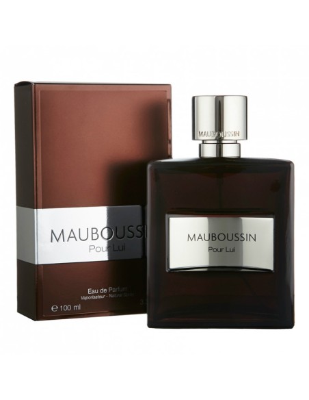 mauboussin_pour_lui_eau_de_parfum_100ml_spray_3760048792851_oferta