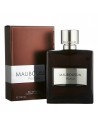 Mauboussin Pour Lui Eau de Parfum 100ml Spray