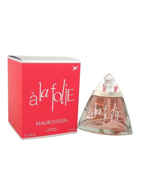 mauboussin_Á_la_folie_eau_de_parfum_100ml_spray_3760048795340_oferta