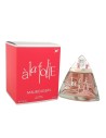 Mauboussin Á la Folie Eau de Parfum 100ml Spray