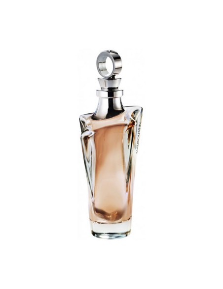 mauboussin_pour_elle_eau_de_parfum_100ml_spray_3760048791854_oferta