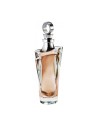 Mauboussin Pour Elle Eau de Parfum 100ml Spray