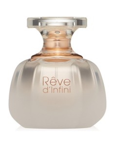 lalique_reve_d'infini_eau_de_parfum_30ml_spray_7640111502616_oferta