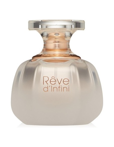 lalique_reve_d'infini_eau_de_parfum_30ml_spray_7640111502616_oferta