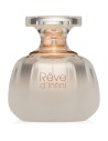 Lalique Reve D'infini Eau de Parfum 30ml Spray