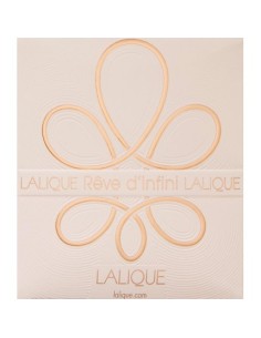 lalique_reve_d'infini_eau_de_parfum_30ml_spray_7640111502616_oferta 2