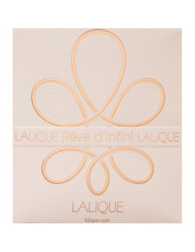 lalique_reve_d'infini_eau_de_parfum_30ml_spray_7640111502616_promocion