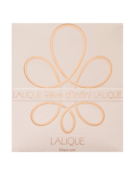 lalique_reve_d'infini_eau_de_parfum_30ml_spray_7640111502616_promocion
