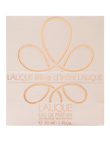lalique_reve_d'infini_eau_de_parfum_30ml_spray_7640111502616_barato